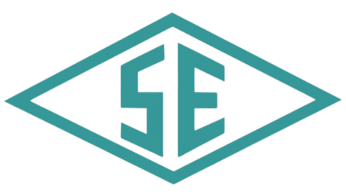 Saroj Engineers
